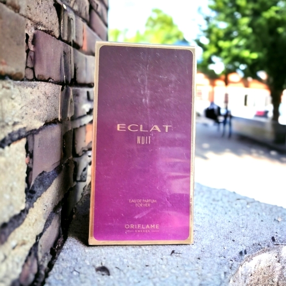 na Other - Eclat nuit